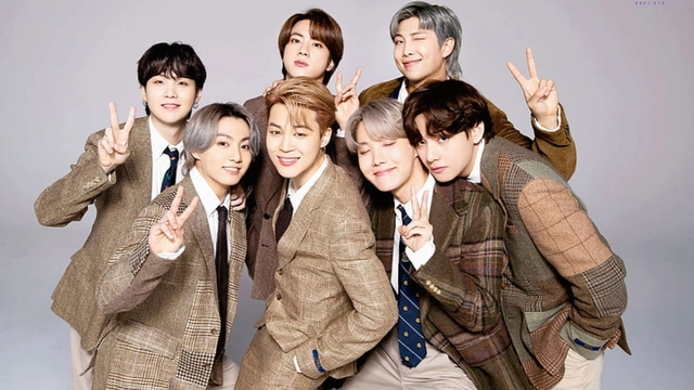 bts-members-v-jungkook-jin-rm-jimin-jhope-suga-are-highly-qualified-know-highest-degrees-kpop-idols-hold